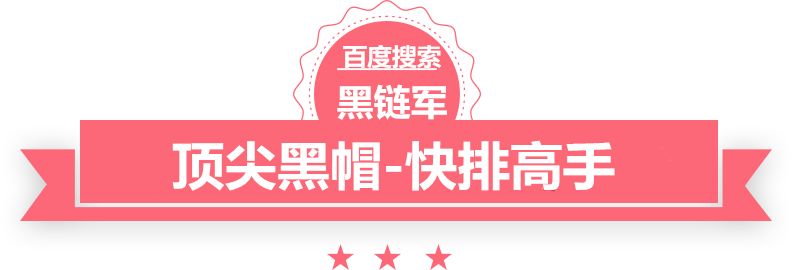 新澳天天开奖资料大全62期100个内涵鬼故事